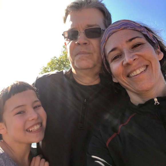 Meet your Posher, Stephanie - Picture 5 of 16